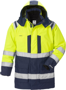 Afbeelding - https-www-ez-catalog-nl-Asset-340ade5265ae451c82502e8785fe6103-ImageFullSize-119628-171-171-front-01-jpg